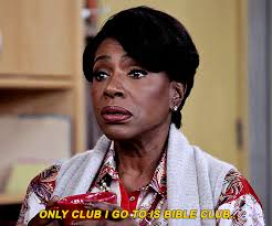 Finale! With a total of 55.81% of the votes, Barbara has been declared the  runner up! Congratulations to Ava for becoming the Tournament Champion!!  And thank you all for playing along ✨ -