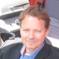 Alaa Mustafa Email & Phone Number