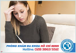 Thông báo khẩn của tp hcm cho học sinh, sinh viên sau tết. Chi Phi Pha Thai 12 Tuáº§n Tuá»•i Háº¿t Bao Nhieu Tiá»n NÄƒm 2020 Benhvienphathai