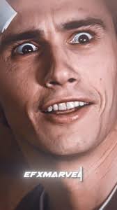 That wink though! 😉 . . Follow @efxmarvel for more . . SONG : ALUCINANTE (  slowed ) MOVIE : SPIDER MAN SOFTWARE : Alight motion . #spider #disney  #marvel #efxmarvel #harryosborn #tobeymagurie #goblin #sony