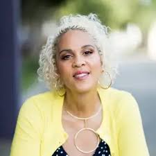 Moreno Valley, CA, Therapists. p.14