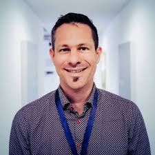 systemischerbusinesscoach #danke #systemischescoaching #businesscoaching  #lernenundwachsen #transformation #veränderungbegleiten