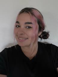 New Board Members for Knoxville Contra Dance Group