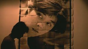 Other Writing — Adam Simcox