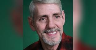 Charles Dennis Nash Obituary