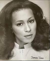 Congrats to Tamara Tunie, who was chosen as the best-dressed star of the  week:  https://soapoperanews.net/2025/03/28/best-dressed-star-of-the-week-btgs-tamara-tunie/  #BeyondtheGates #Fashion #BTG