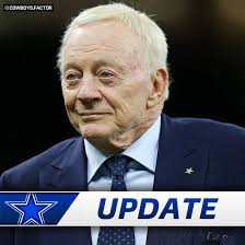 Factor (@cowboys.factor) • Instagram ছবি ও ভিডিও