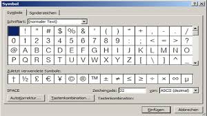 We offer a wide variety of american and european lotteries including euromillions, superenalotto, and eurojackpot. Euro Lotto Pdf