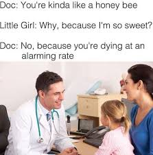 Best 21 Doctor Meme Medical Memes Really Funny Memes Dark Humor Jokes