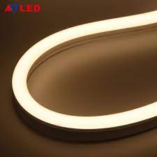 red green blue yellow white smd2835 120leds m side view silicone neon strip led neon lighting neon tube lights custom neon lights