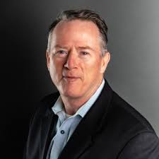 Loren's AF Beverages is a Case Study in Intuitive Entrepreneurship