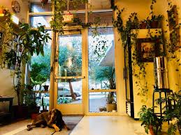 A really diverse selection of teachers fills out their schedule. Yoga East Austin Austin Texas Facebook