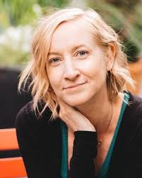 Find Spirituality Therapists and Psychologists in Swanzey, NH