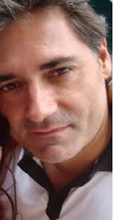 Antonio Masip: junio 2012