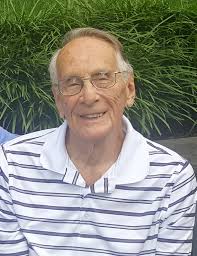 Obituary information for Frank Ronald Melka