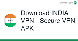 Download india vpn apk latest version 1.0.1 for android, windows pc, mac. India Vpn Secure Vpn Apk 3 0 Android App Download