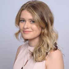 Alexandra Blair Designs