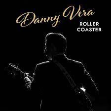 Danny vera speelt 'another goodbye'.opgenomen in tivolivredenburg utrecht, op 3 maart 2021.in vpro on stage treden. Danny Vera Ein Song Vollig Aus Der Zeit Gefallen Soundtrack Of My Life