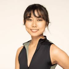 Dancers and Ballet Staff