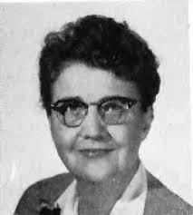 54 “Calendar Girls” Raise $1,200 for QA Scholarships