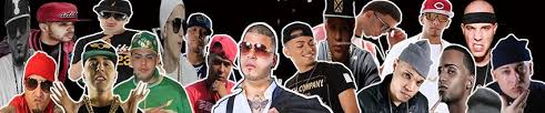 He is considered a pioneer of.more. Anuel Aa Mix 2016 By Reggaeton Maliantoso