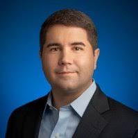 Andy Miller Email & Phone Number