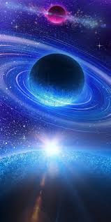 ● these images will fit any 21:9 screen. 720x1440 Background Hd Wallpaper 078