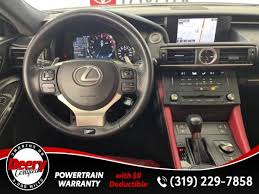 Image result for Obsidian 2015 RC