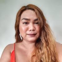 300+ "Pacana" profiles