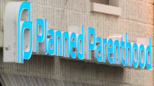 Planned Parenthood Accused Of Mistreating Pregnant Employees Report Fox News