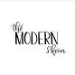 Modern Skein Trunk Show event image