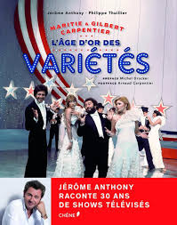 Epingle Sur Livres Et Revues