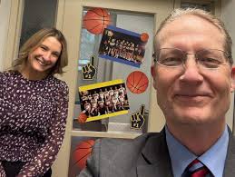 St. Clair County Community College