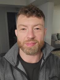 Sublet for 1bed/1bath apartment in Round Rock, TX