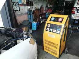Check spelling or type a new query. Brilliant Auto Aircond Macro Bright Enterprise å®çƒä¼ä¸š Facebook