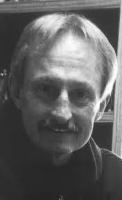 Brought to you by 94.1 BYS: August 2015