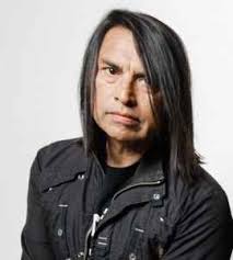 Freddy Herrera Discography: Vinyl, CDs, & More