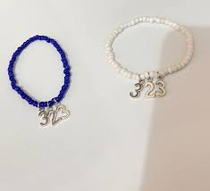 Angel Numbers 323 One Tree Hill Scott Broers Nathan Scott Lucas Scott  jersey nummers