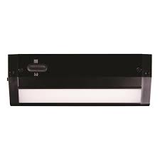 Under counter led lighting battery powered led lights led light strip Halo Under Cabinet Lights At Lowes Com