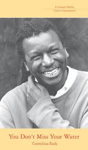 Wouldn't You Like to Know