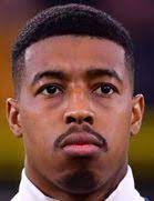 Bonjour @kimpembe_3 on espère que tu vas assister à une belle rencontre ! Presnel Kimpembe Squad Number History Transfermarkt