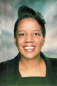 Wayne County Commissioners to unveil portraits of past commission chairs