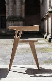 Epingle Sur Chaise Design