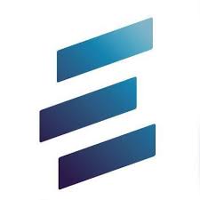 Contact rgf professional recruitment singapore. Eminence Group Sg Is Hiring A Financial Consultant In Singapore