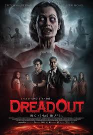 Sindiket merupakan sebuah filem aksi malaysia 2017 arahan bade hj azmi. Rollo De Pelicula