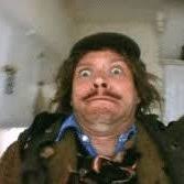 Marcus Jeffery (@marcusjeffery1)