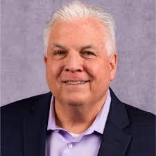 CryptoTrader.Tax is now CoinLedger. This rebrand marks an exciting time for  our company: a new chapter in which we will begin to solve more problems  than solely tax reporting for our… |