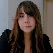 coldchain #emergentcoldlatam #ecuador