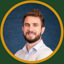 Lucas Drum (@lucas_drum) • Instagram photos and videos