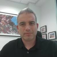 Scott Nathanson Email & Phone Number